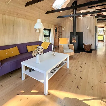 2 Bedroom Awesome In *