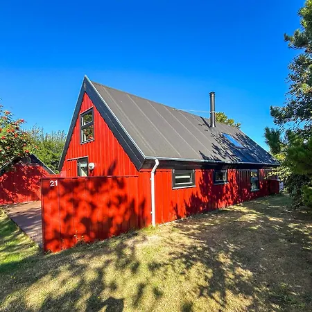 2 Bedroom Awesome In